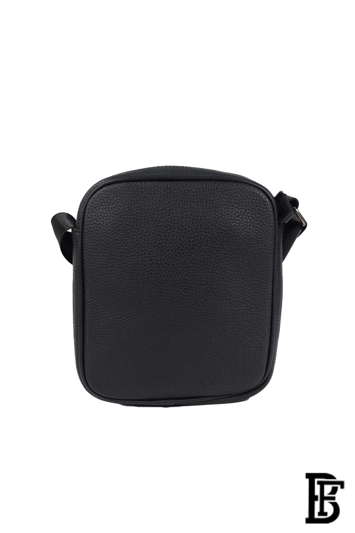 tommy HILFIGER Men menbag006 Bag image 2