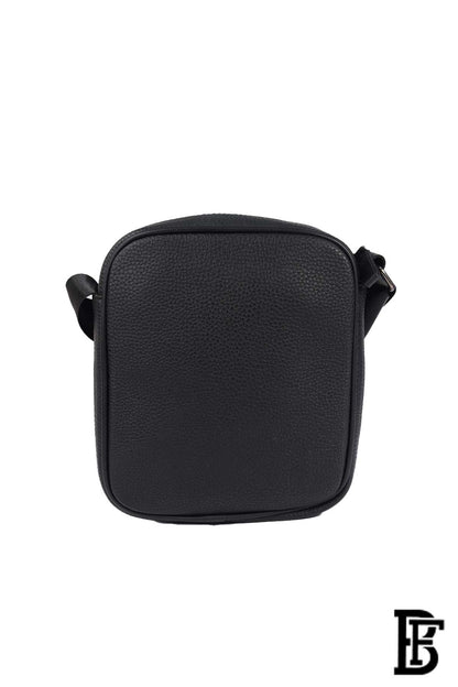 tommy HILFIGER Men menbag006 Bag image 2