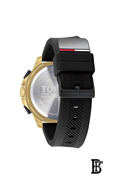 Tommy HIlfiger Watch For Men  1791762 image 3