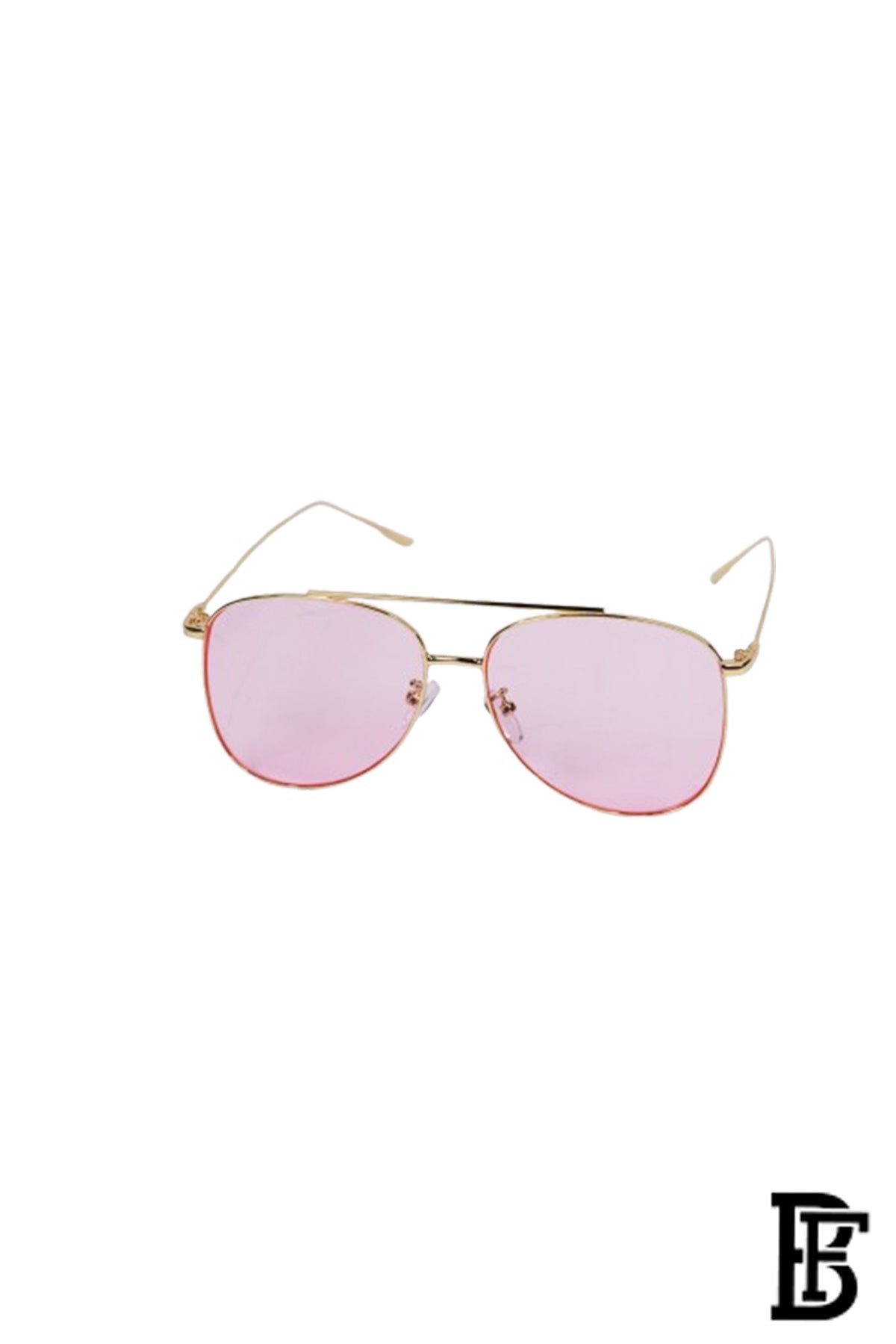 Generic men sunglasses  SG668 image 0