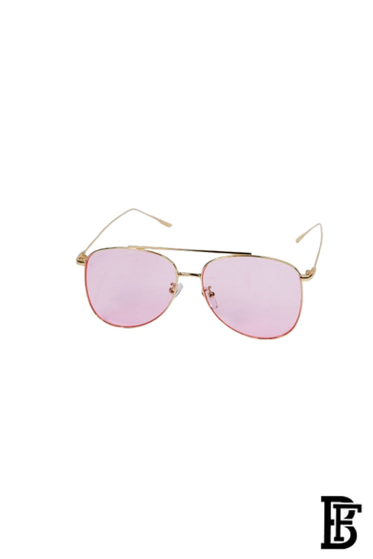 Generic men sunglasses  SG668 image 0