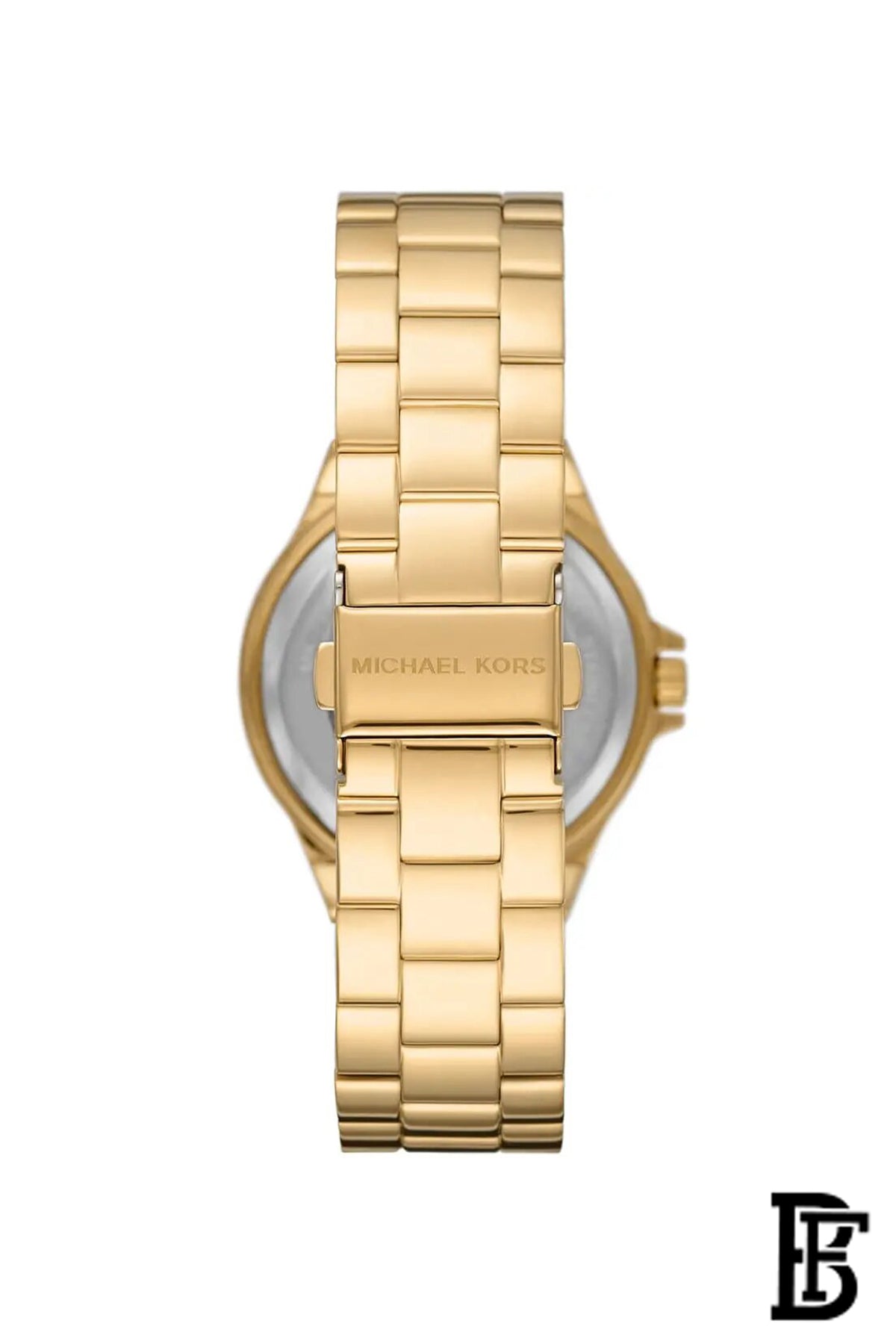 Michael Kors Watch for Women MK7229 image 3