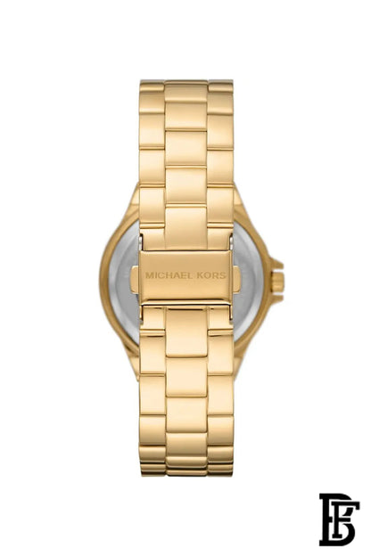 Michael Kors Watch for Women MK7229 image 3