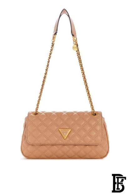 A distinctive Guess bag for women BAG0111 image 0