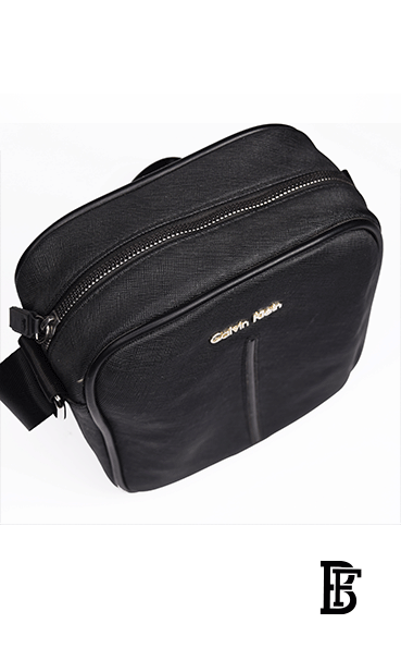 Calvin Klein Cross Bag image 3