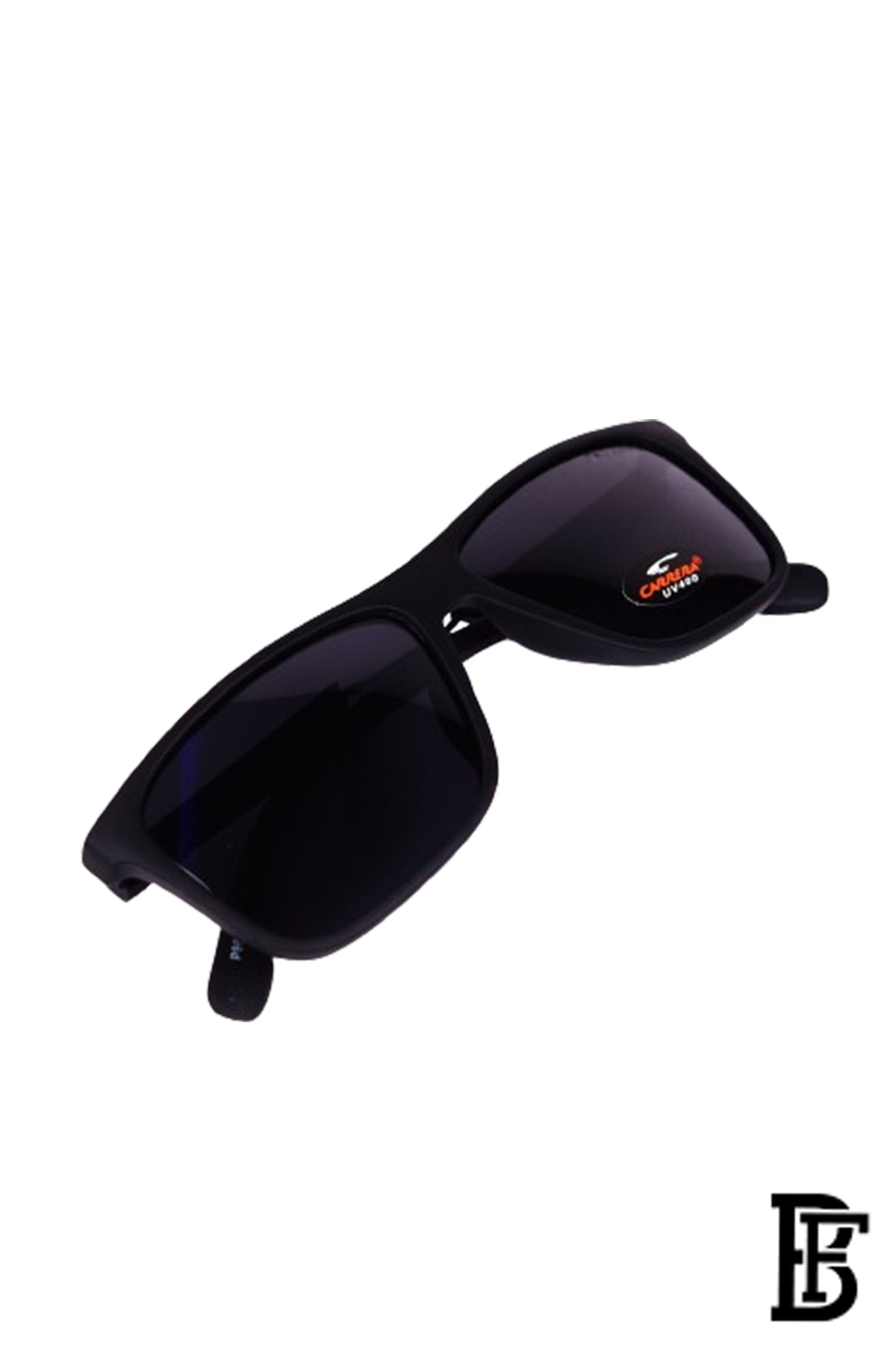 Generic Men Sunglasses Inspired By Carrera sn736 image 4