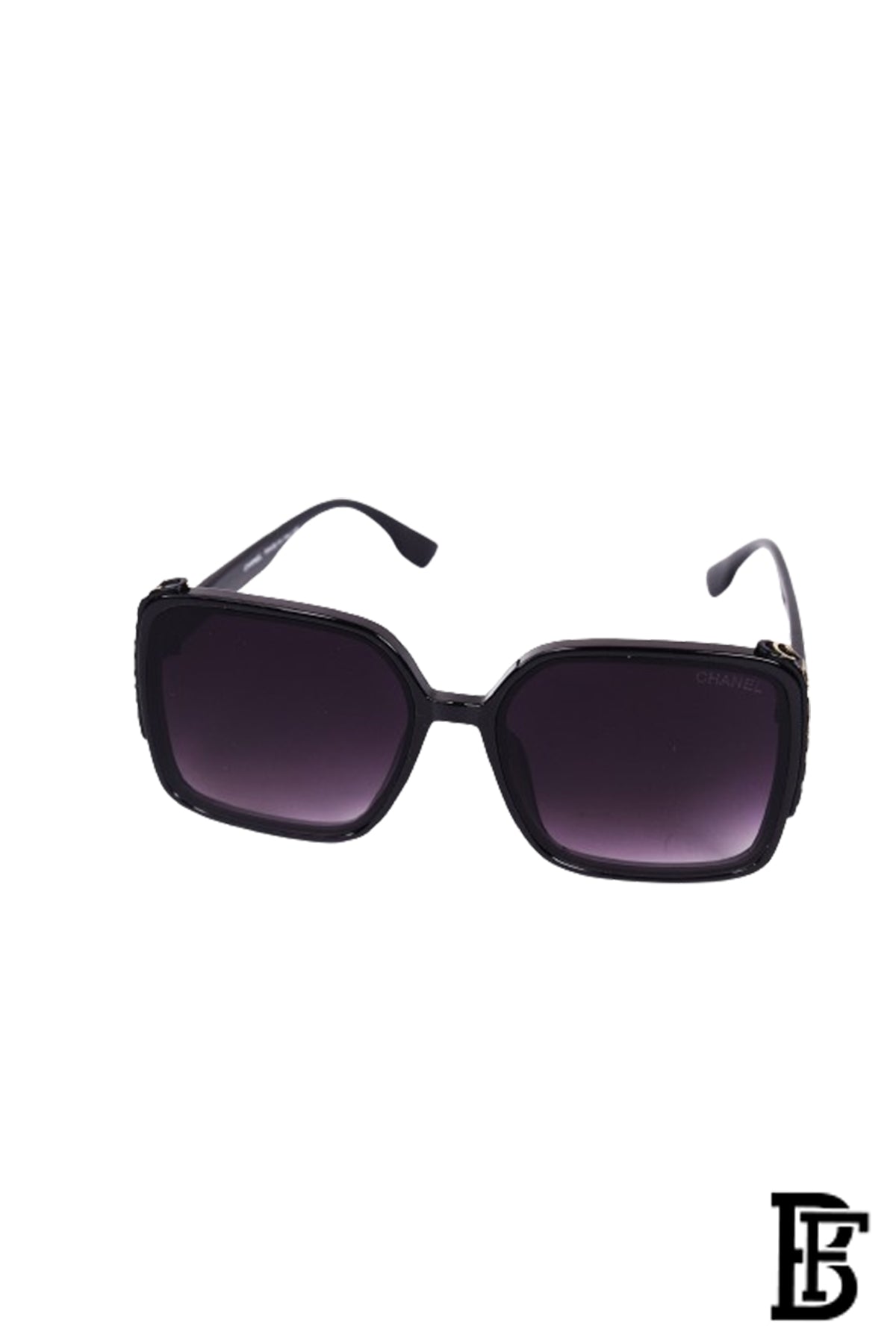 Generic Men Sunglasses inspired by Chanel  sn954 image 1