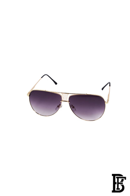 Generic Men Sunglasses SG153 image 0