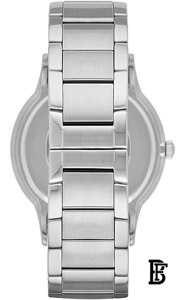 EMPORIO ARMANImen Water Resistant Analog Watch AR2514 image 3