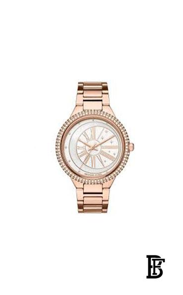Michael Kors Watch for Women  MK6551 image 1