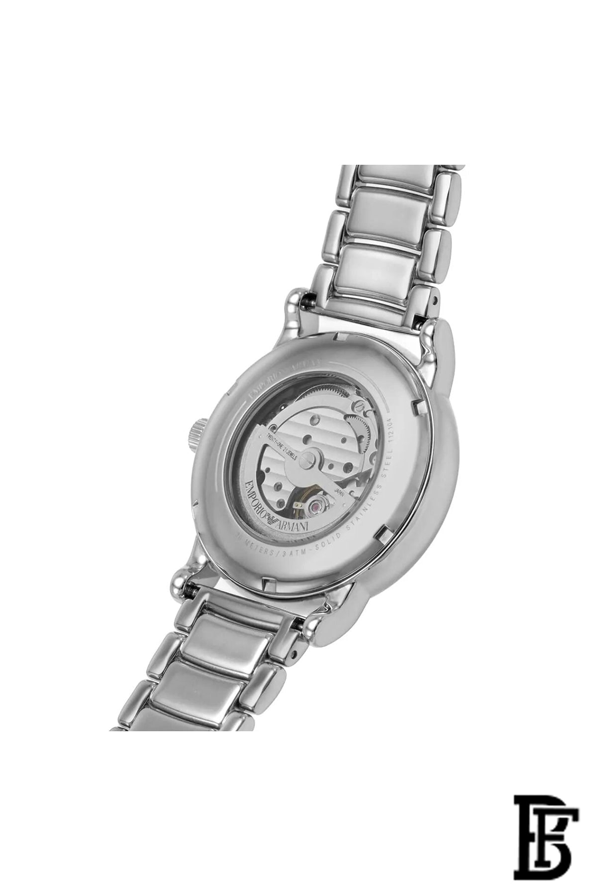 Emporio Armani Men's Watch AR60036 image 2