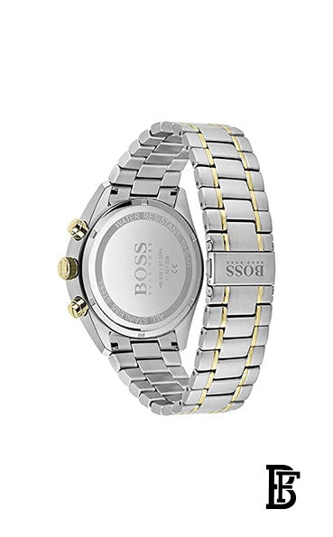 Hugo Bosss Watch For Men , 1513878 image 3