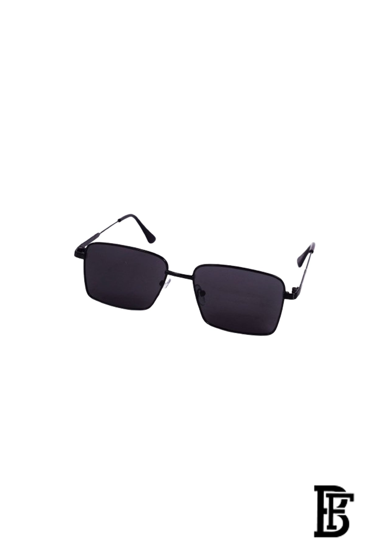 Generic Men Sunglasses sg062 image 1