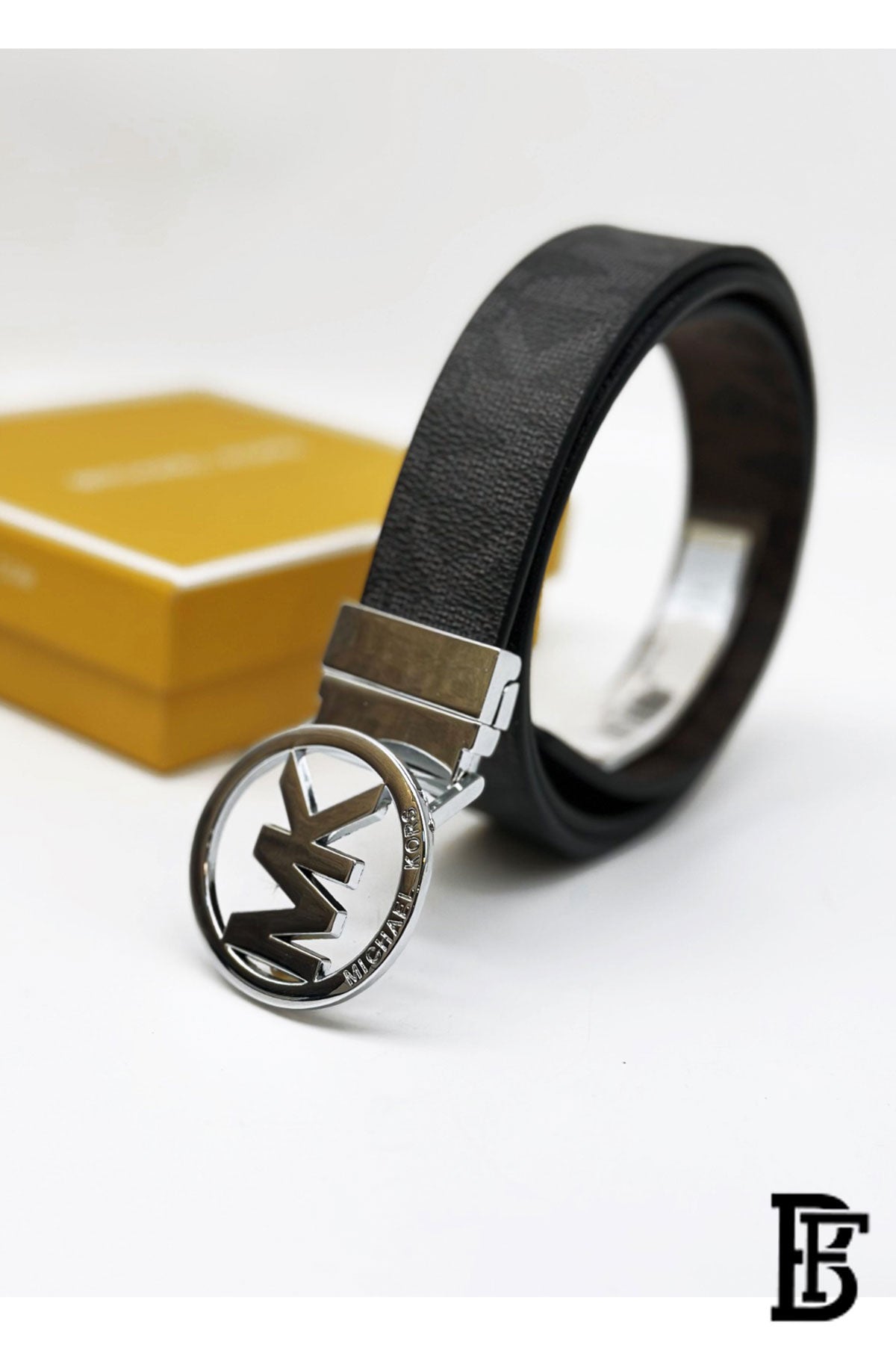 Michael Kors Belt For Women image 1
