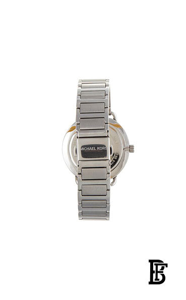 Michael Kors Watch for Women MK3638 image 3