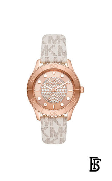 Michael Kors Watch for Women MK6980 image 0