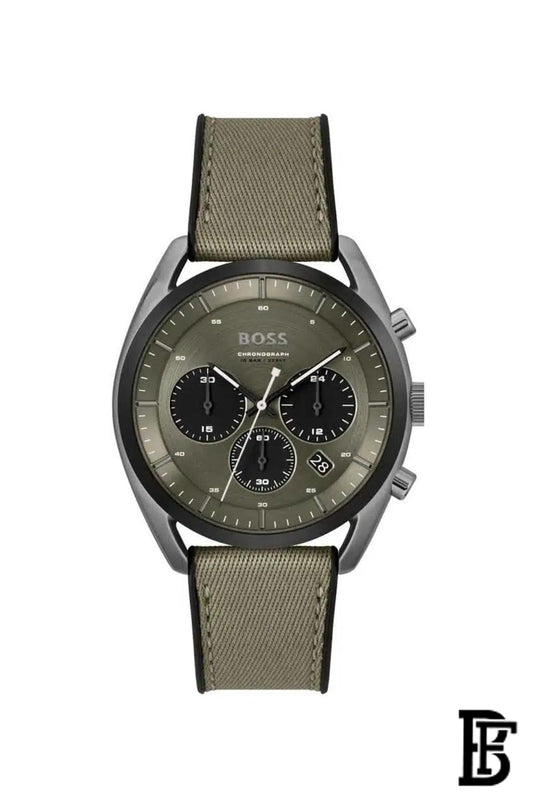 Hugo Boss Watch For Men 1514092 image 1