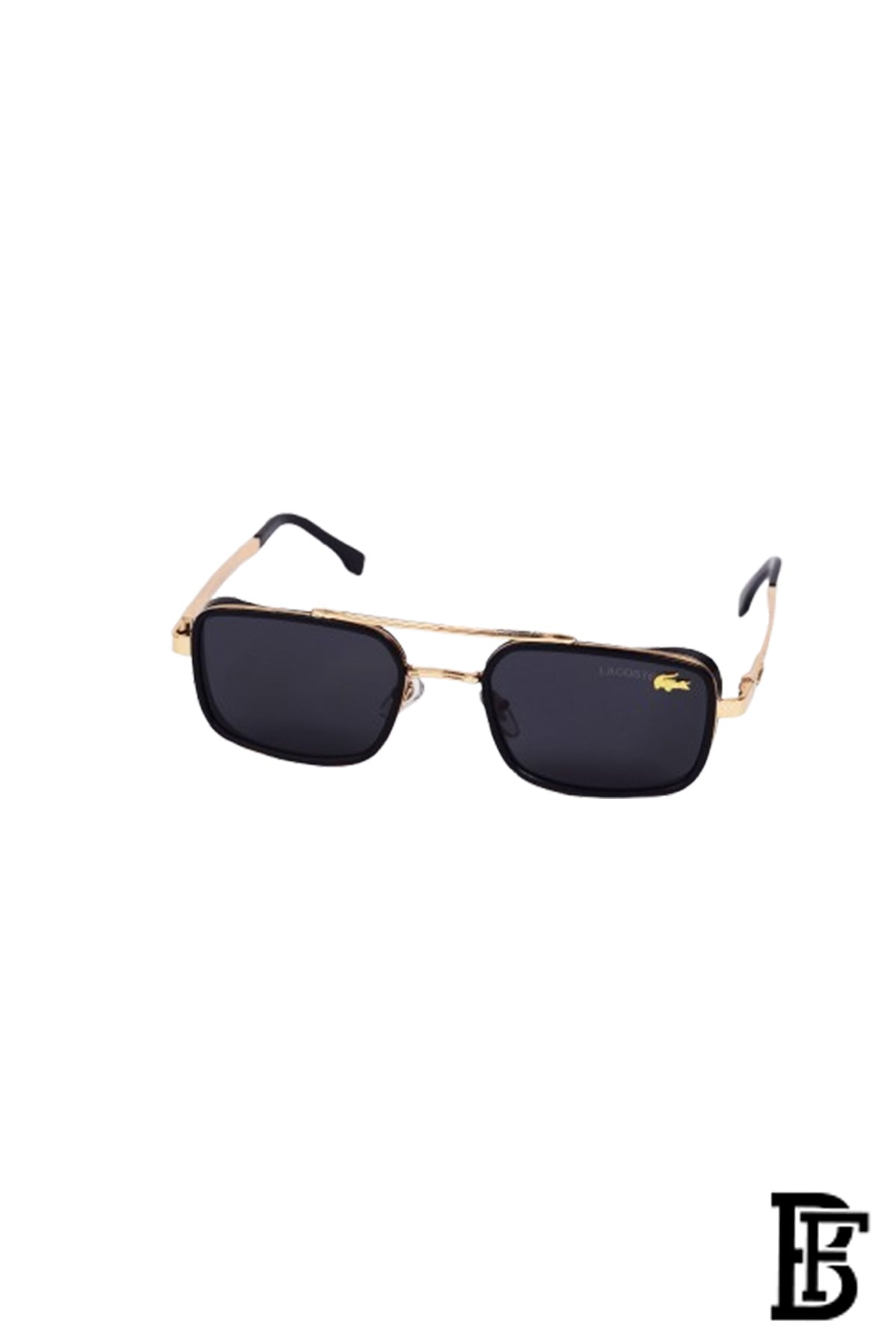Men Sunglasses inspired by Lacoste sn1192 image 1