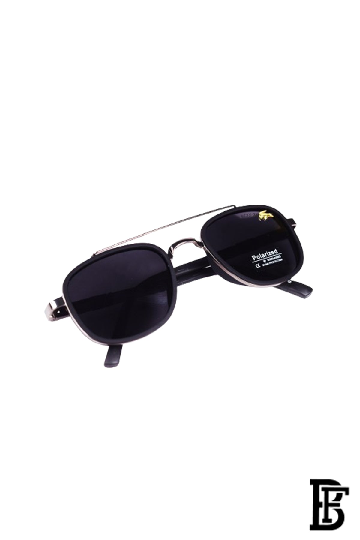 Generic Men Sunglasses inspired by Lacoste Sn900 image 4