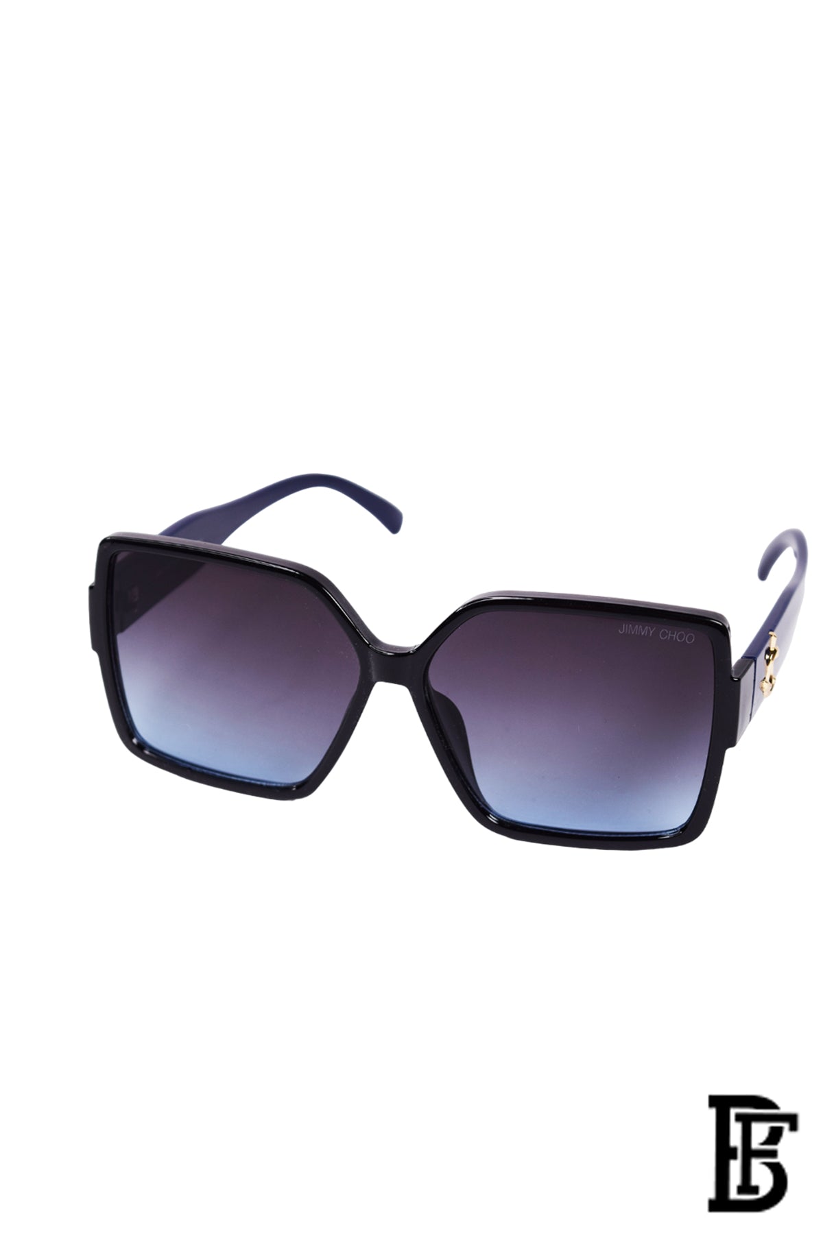 Generic Women Sunglasses Inspired By JIMMY CHOO SN753 image 1