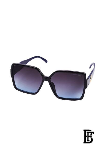 Generic Women Sunglasses Inspired By JIMMY CHOO SN753 image 1