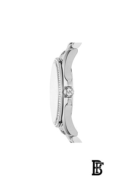 Michael Kors Watch for Women MK6554 image 2