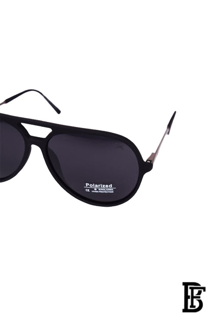 Generic Men Sunglasses inspired by  sn1031 image 2