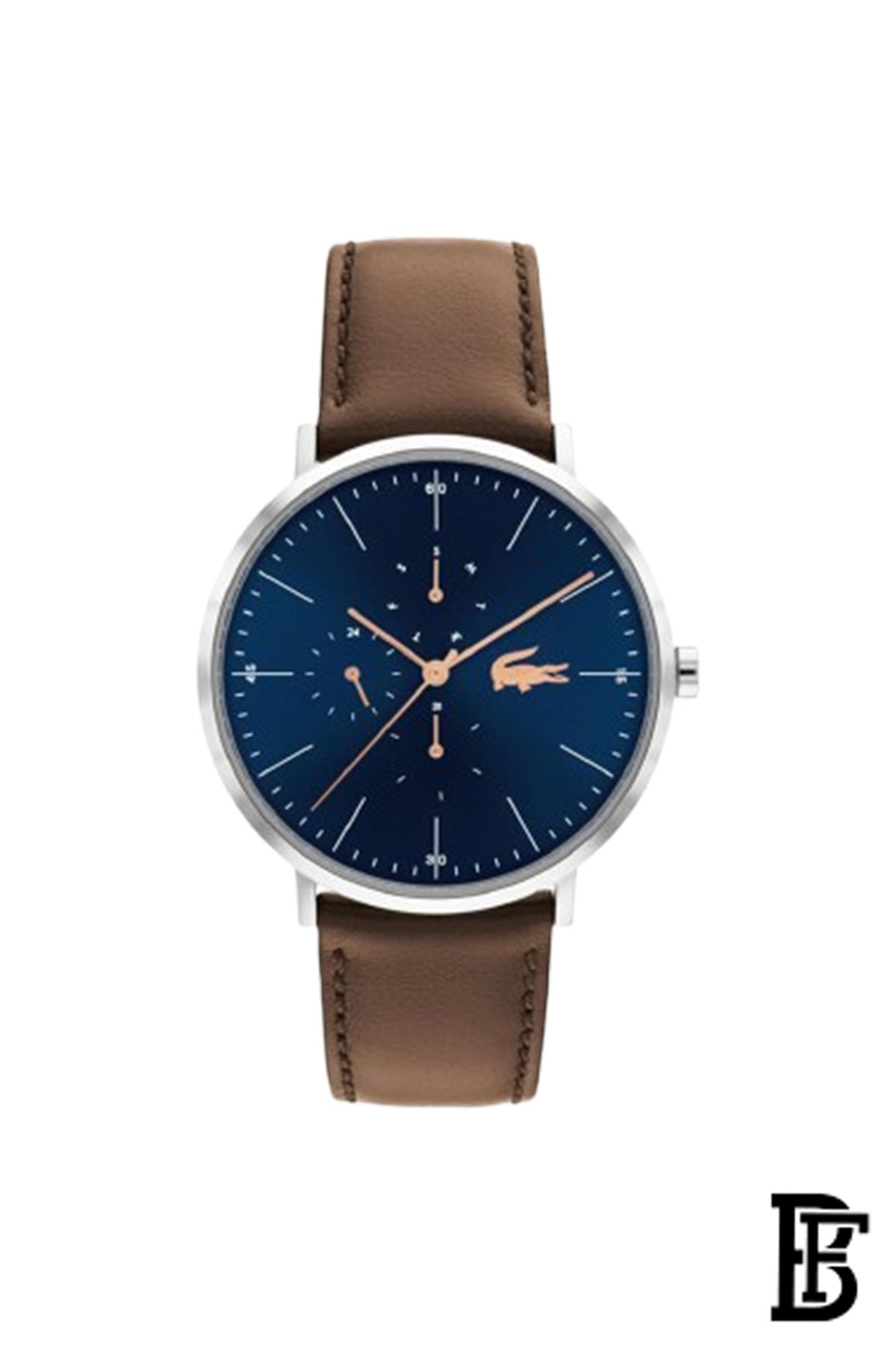 Lacoste Watch for Men 2010976 image 0