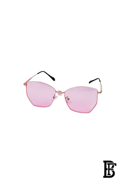 Generic Women Sunglasses SG105 image 1