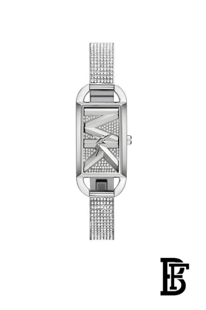 Michael Kors Women's Watch MK4841 image 0