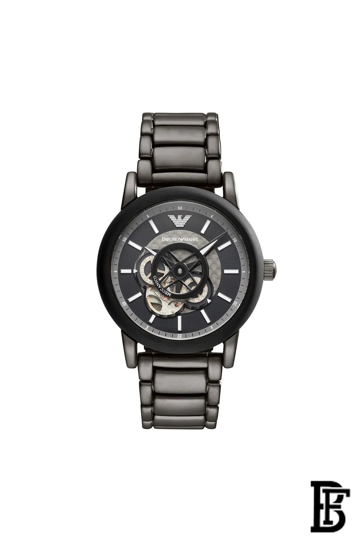 Emporio Armani Watch For Men AR60010 image 1