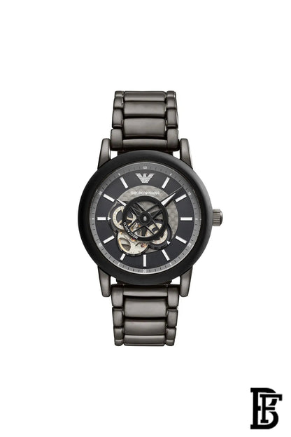 Emporio Armani Watch For Men AR60010 image 1