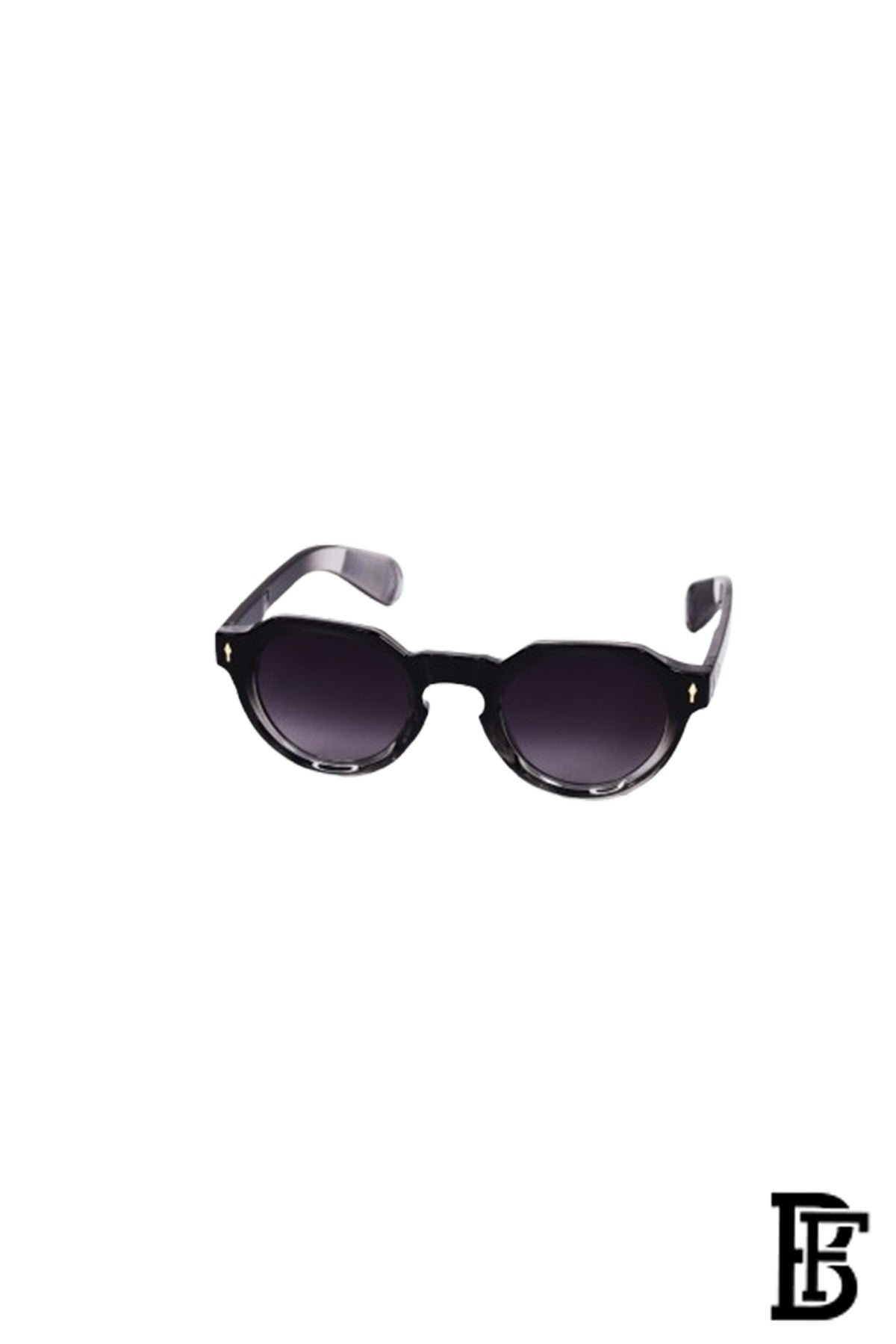 Generic men sunglasses  SG819 image 0