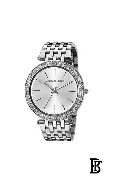 Michael Kors Watch for Women MK3429 image 1