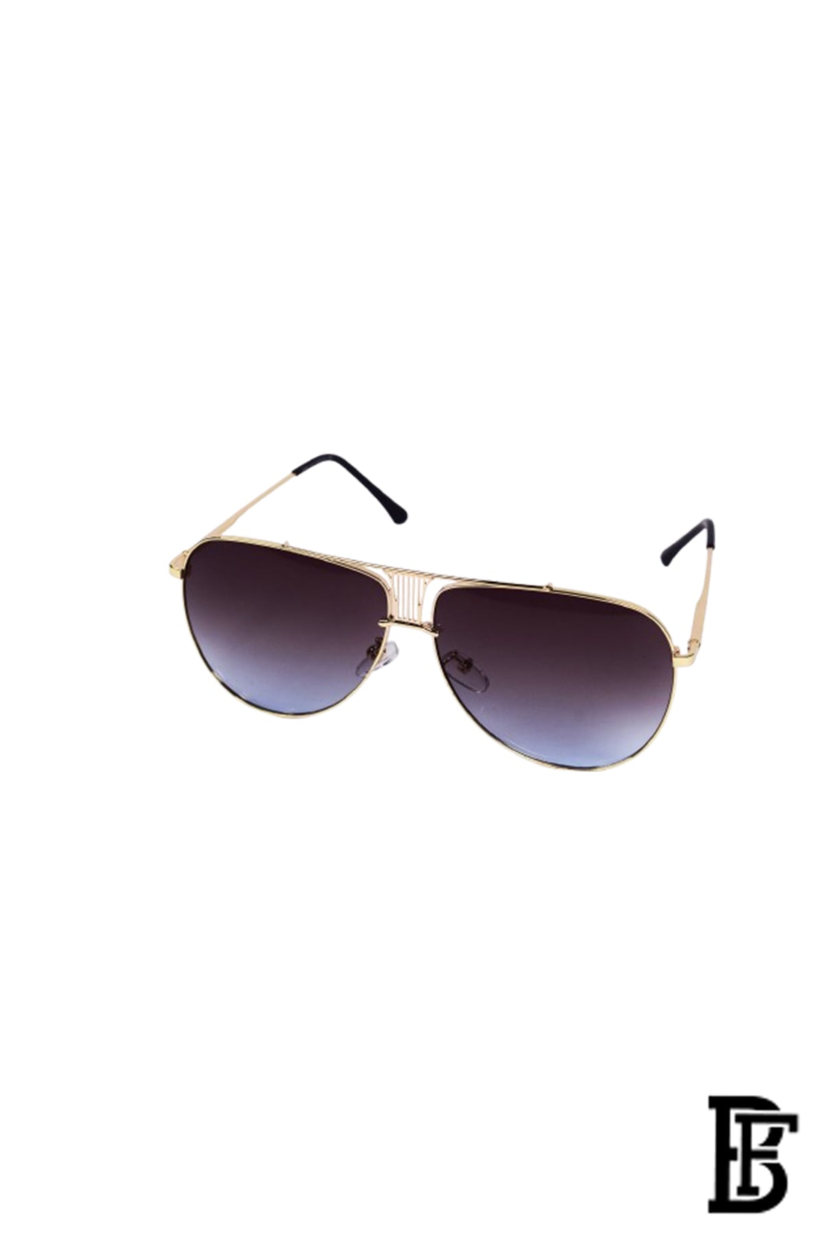 Generic Men Sunglasses SG152 image 0