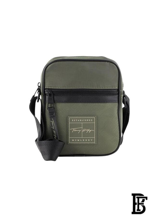 TOMMY HILFIGRER Men crossbody Bag menbag015 image 0