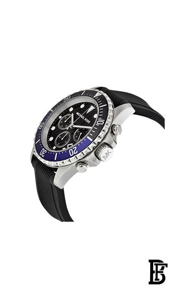 Michael Kors Watch for men MK8365 image 2