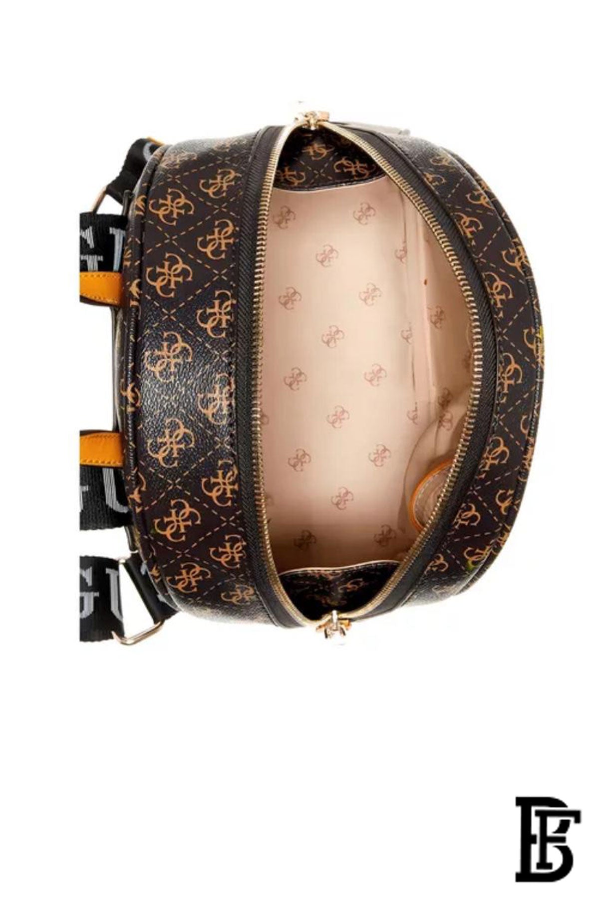A distinctive Guess bag for women BAG0135 image 2