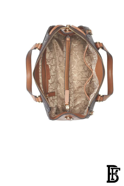 calvin klein Women Bag BAG0001 image 2