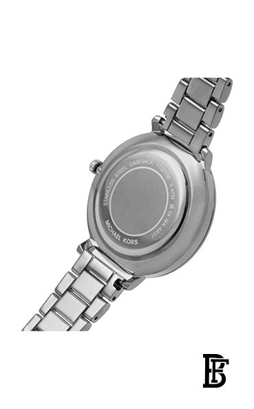 Michael Kors Watch for Women MK4631 image 3