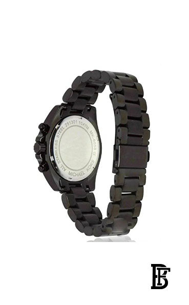 Michael Kors Watch for Women MK6058 image 3