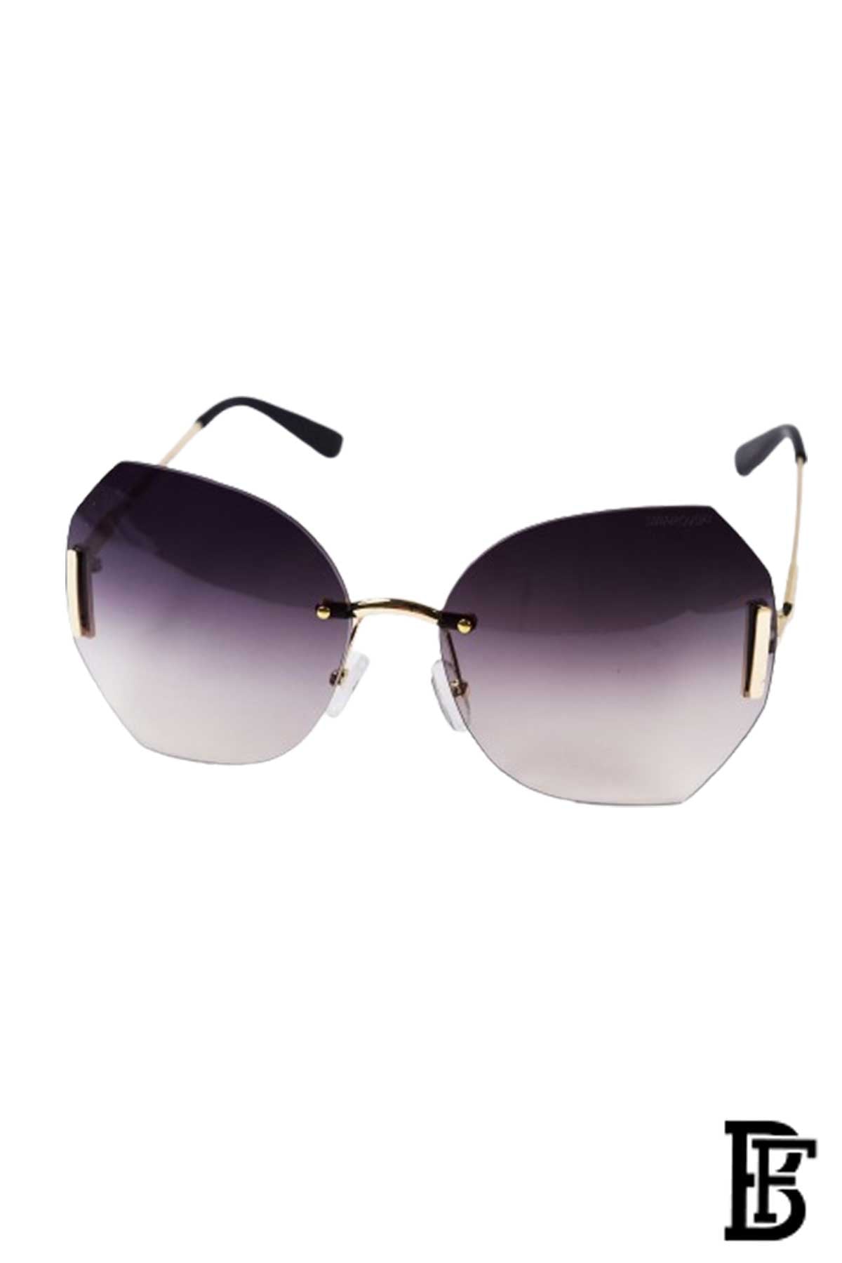 Generic Women Sunglasses Inspired By Swarovski sn765 image 0