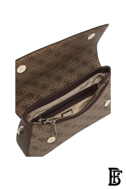A distinctive Guess bag for women BAG0103 image 1