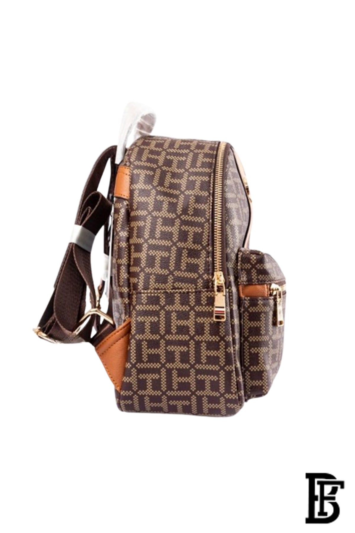 Tommy Hilfiger Women's Essential  Bag00008 image 3