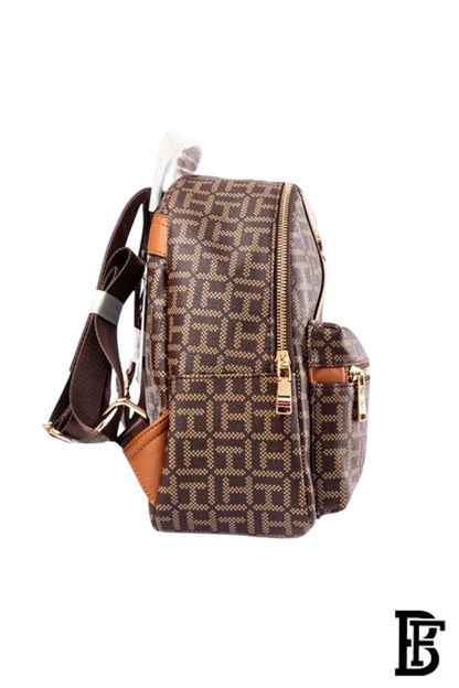 Tommy Hilfiger Women's Essential  Bag00008 image 3