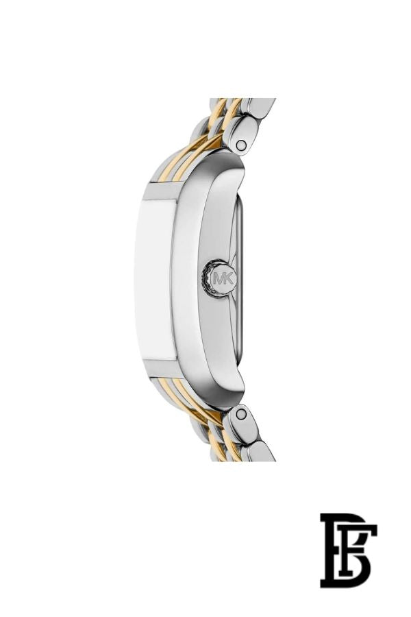 Michael Kors MK4869 Women’s Watch (Copy) image 3