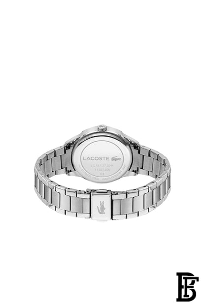 Lacoste Watch for Women 2001189 image 3