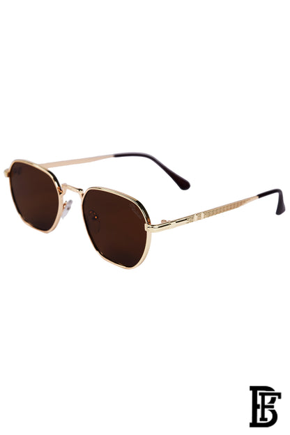 Generic Men Sunglasses Inspired By PERSOL SN745 image 3