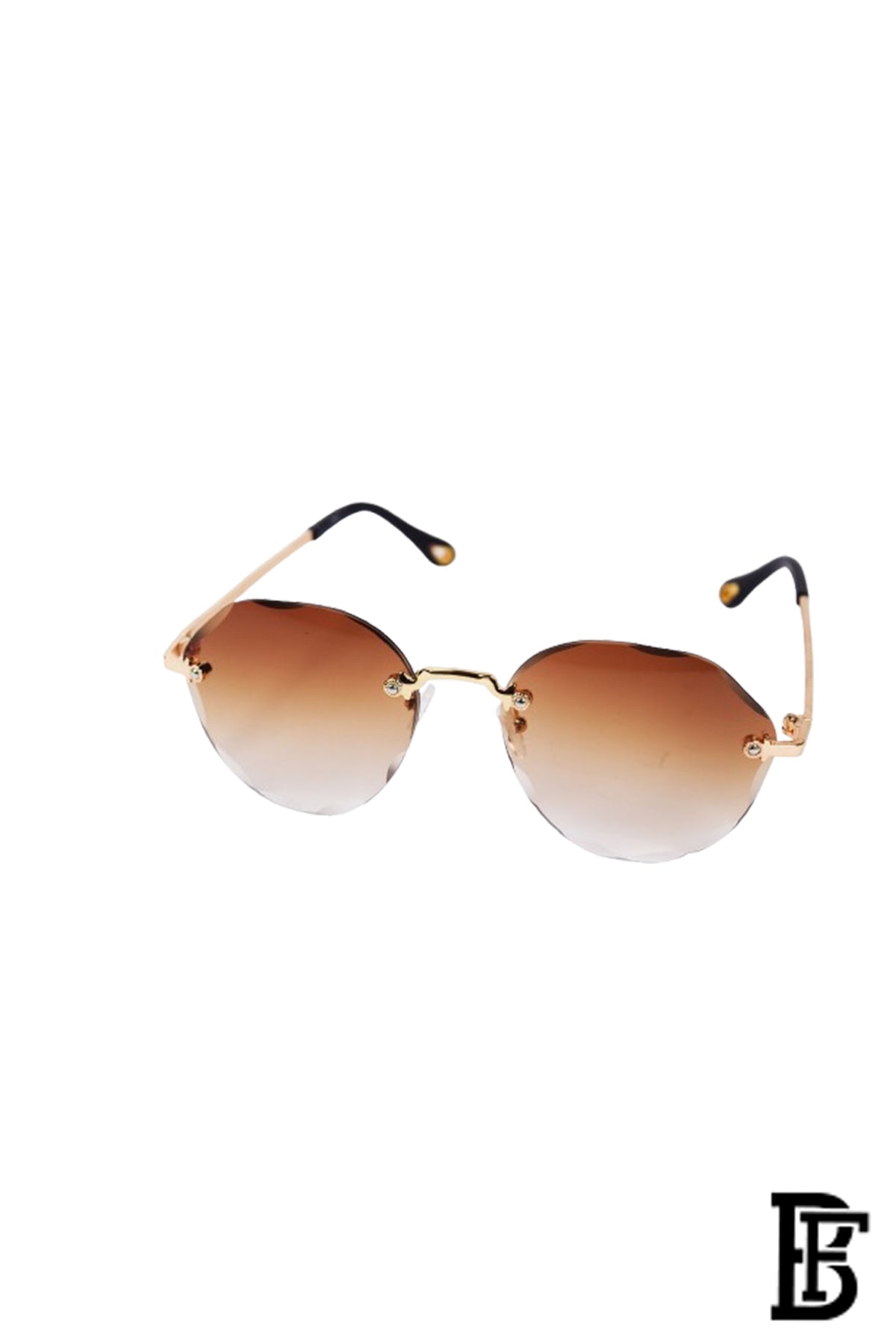 Generic Women Sunglasses SG189 image 1