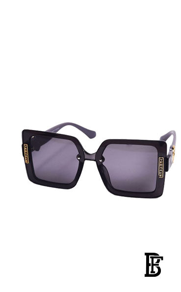 Generic Women Sunglasses Inspired By VERSACE sn678 image 1